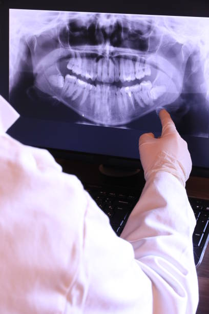 Best Emergency Dental Care for Abscessed Tooth in Tarboro, NC